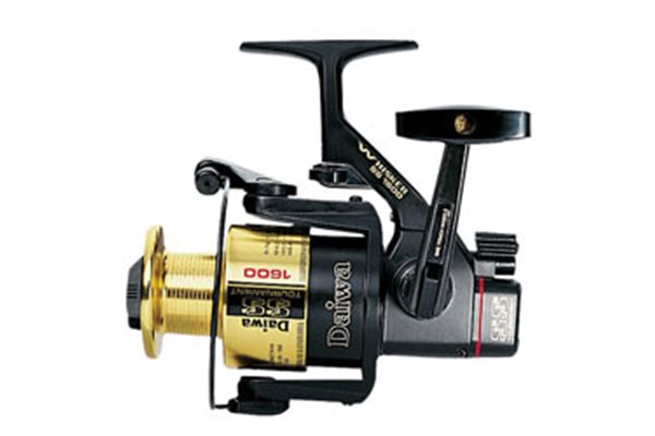 daiwa whisker 2600