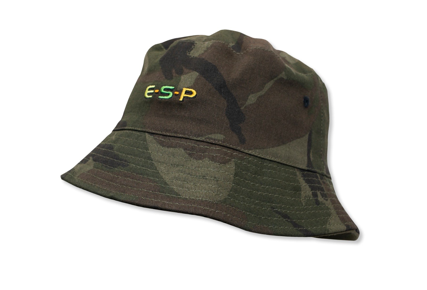 ESP Reversable Bucket Hat in Multiple Sizes 