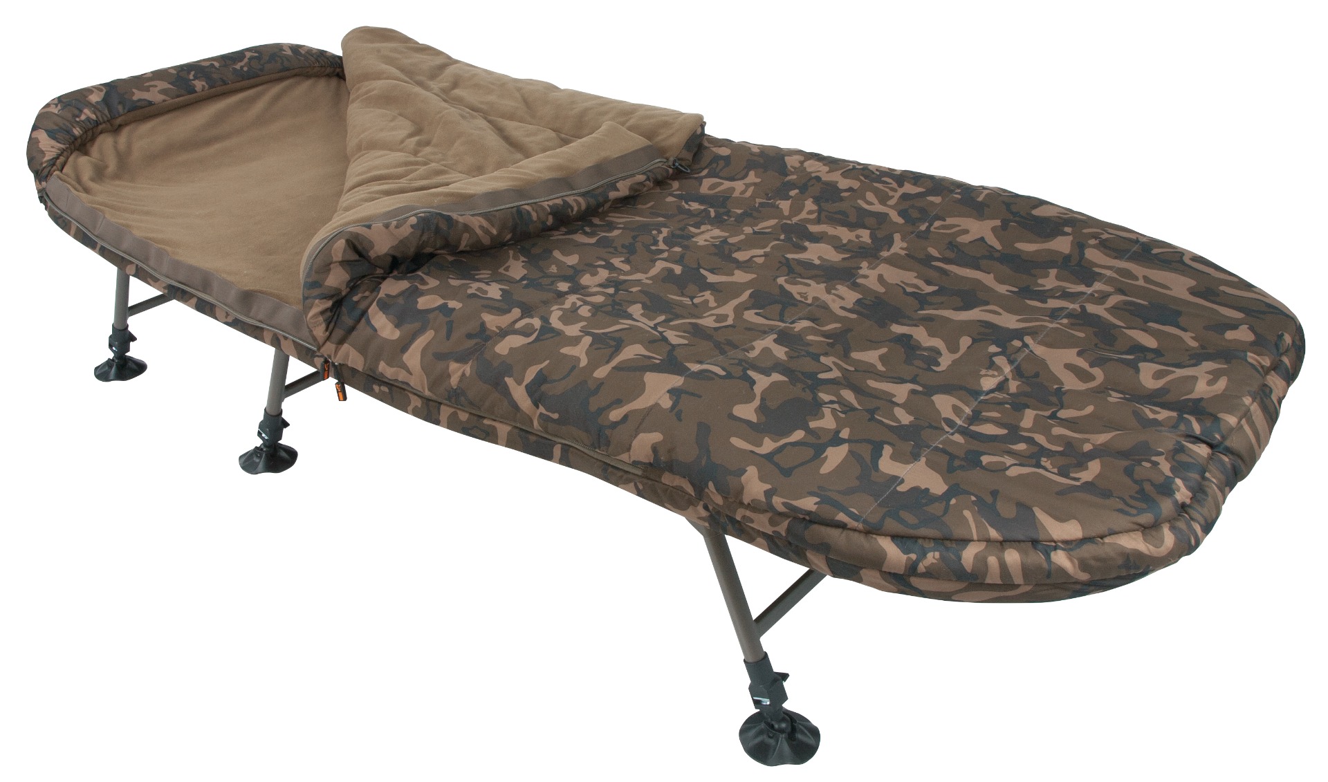 Fox r2 camo sleep system clearance