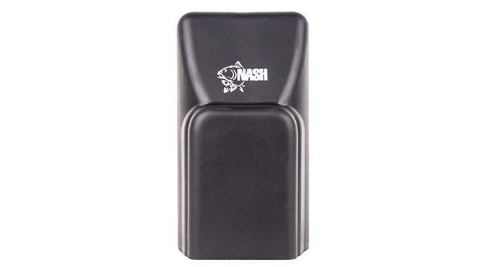 Nash siren s5 cover Clearance