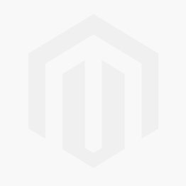 Trakker NXG 6 Rod Holdalls - Bristol
