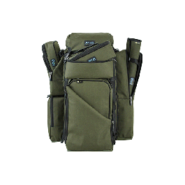Aqua large hotsell rucksack
