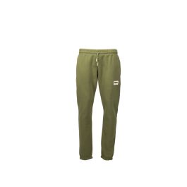 nash joggers green