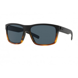 Costa slack tide matte hot sale tortoise