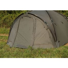 Fox easy clearance dome 2 man