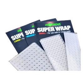 Korda Super Wrap