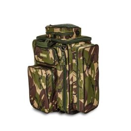 Saber best sale dpm rucksack