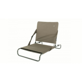 Nash indulgence tallboy on sale bedchair