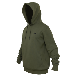 Fluffy fortis hoodie clearance