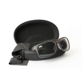 Fox chunk polarised sunglasses Clearance