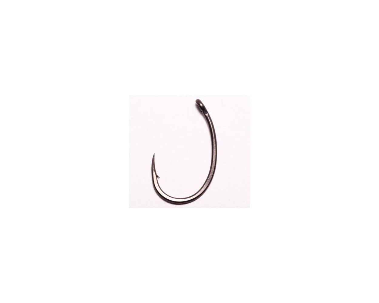 Korda Krank Hooks