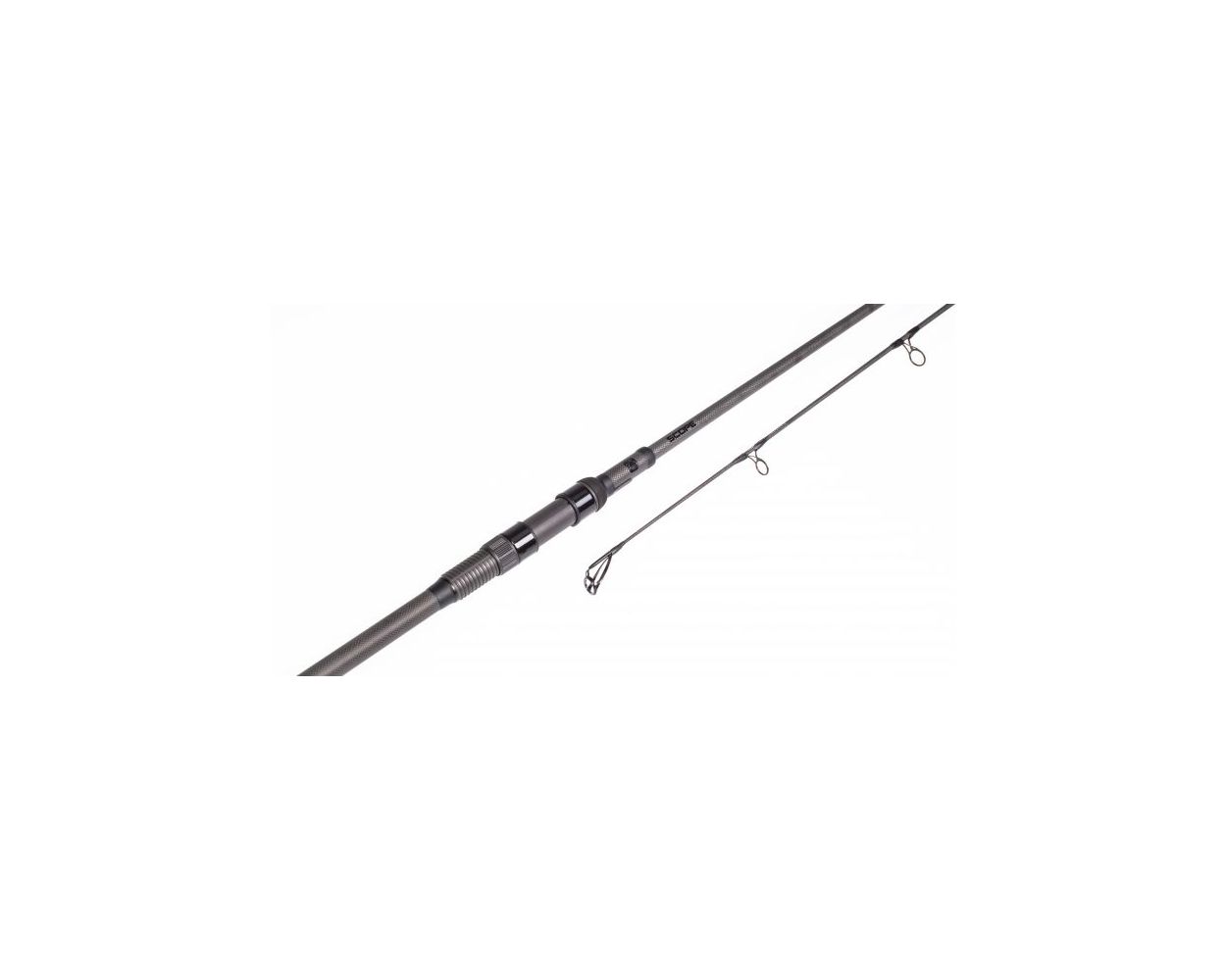 Nash - Scope Abbreviated 10ft Rod-3.25lb