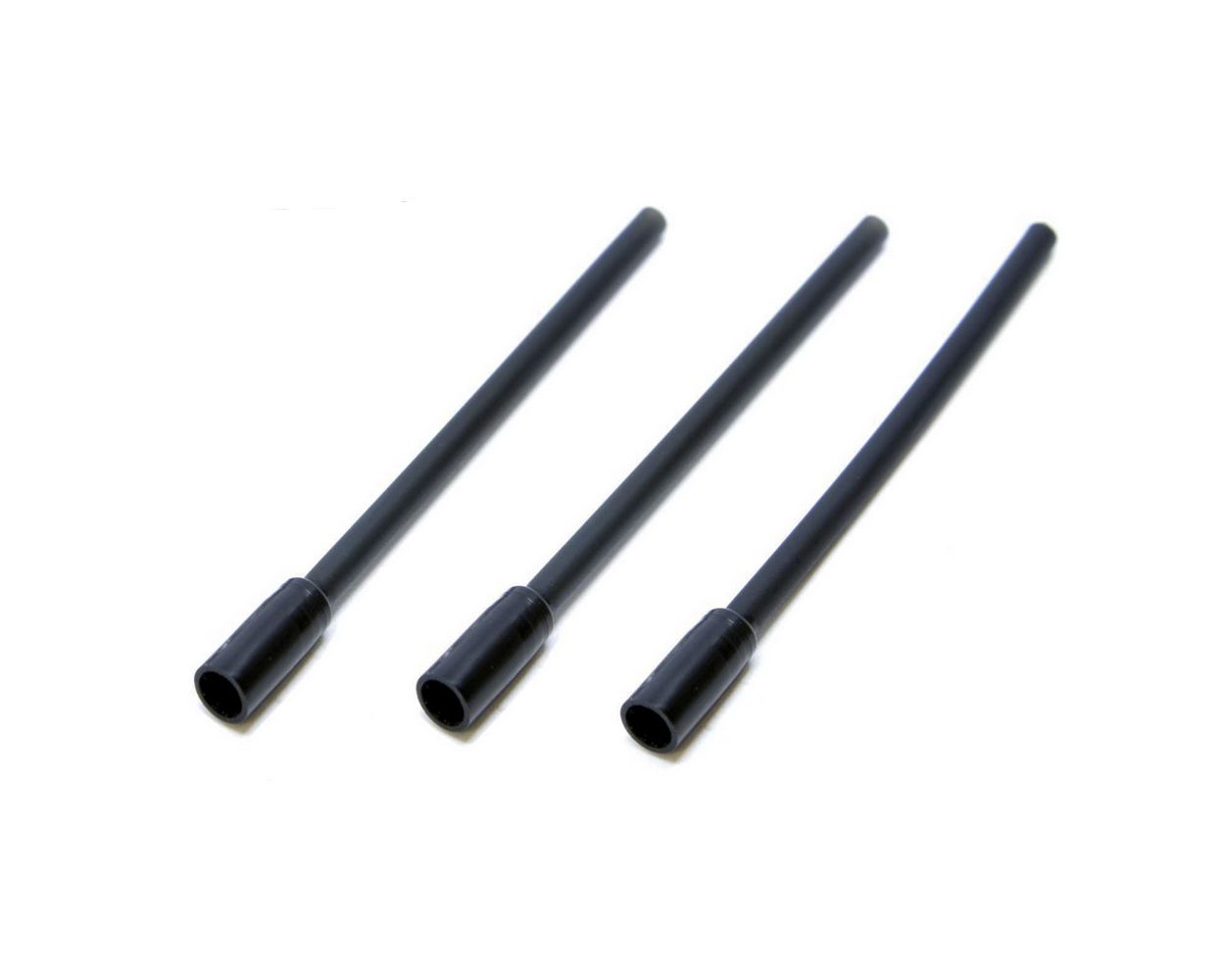 BAC inline Lead Insert (pack of 20)