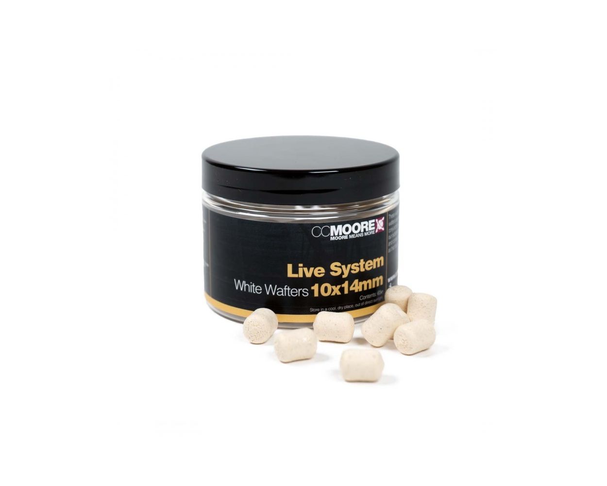 Moore's medical supply sale