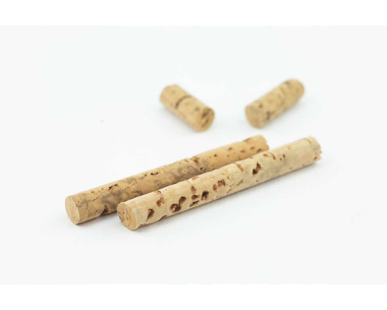 Thinking Anglers 6mm Cork Sticks