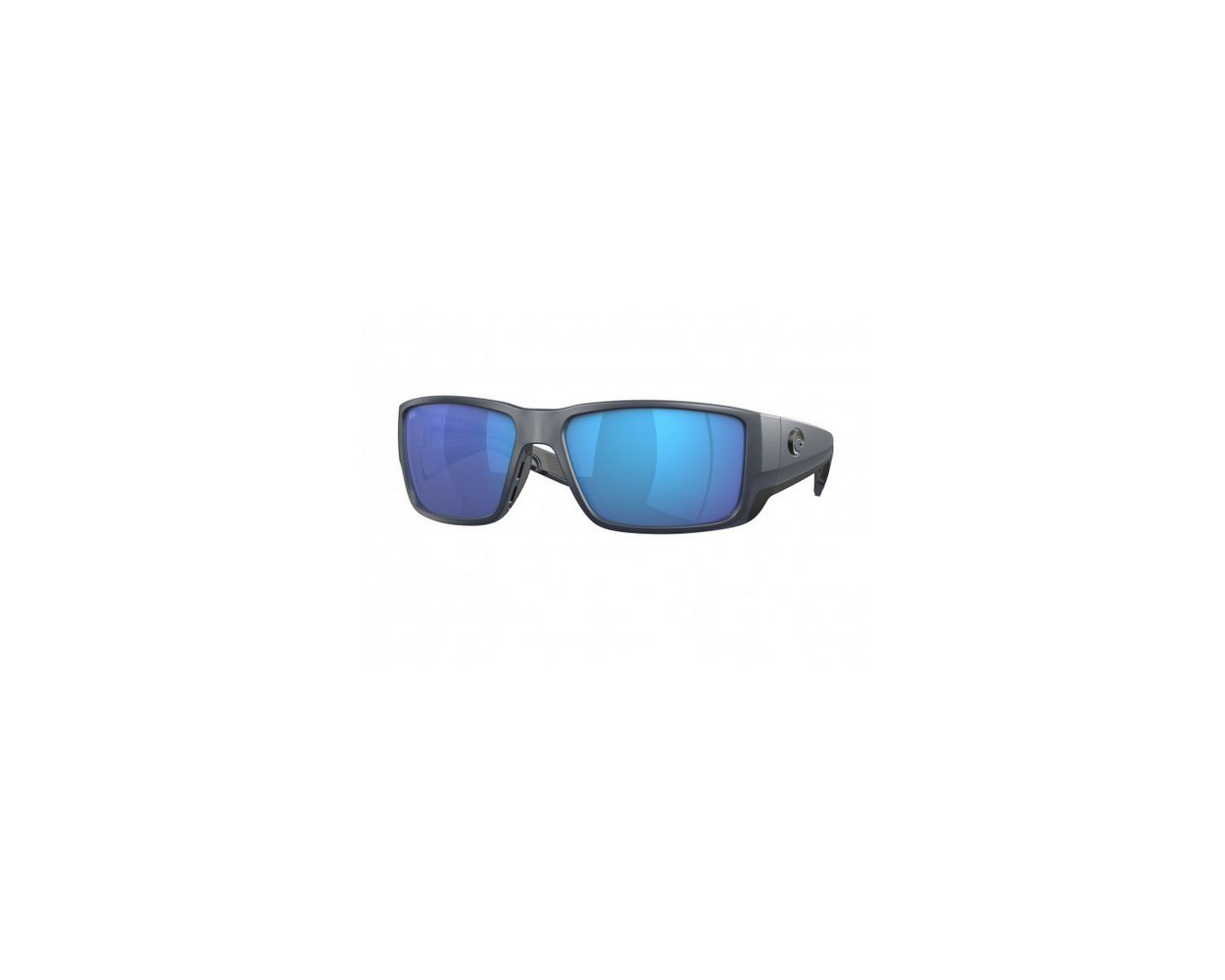 original costa del mar sunglasses