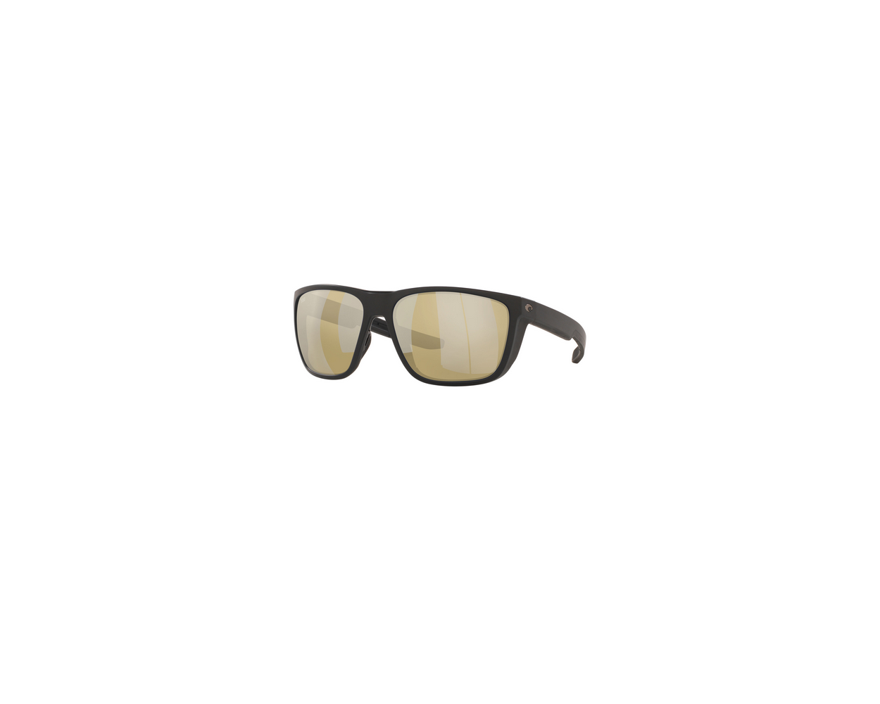 Costa Del Mar Ferg Polarised Sunglasses