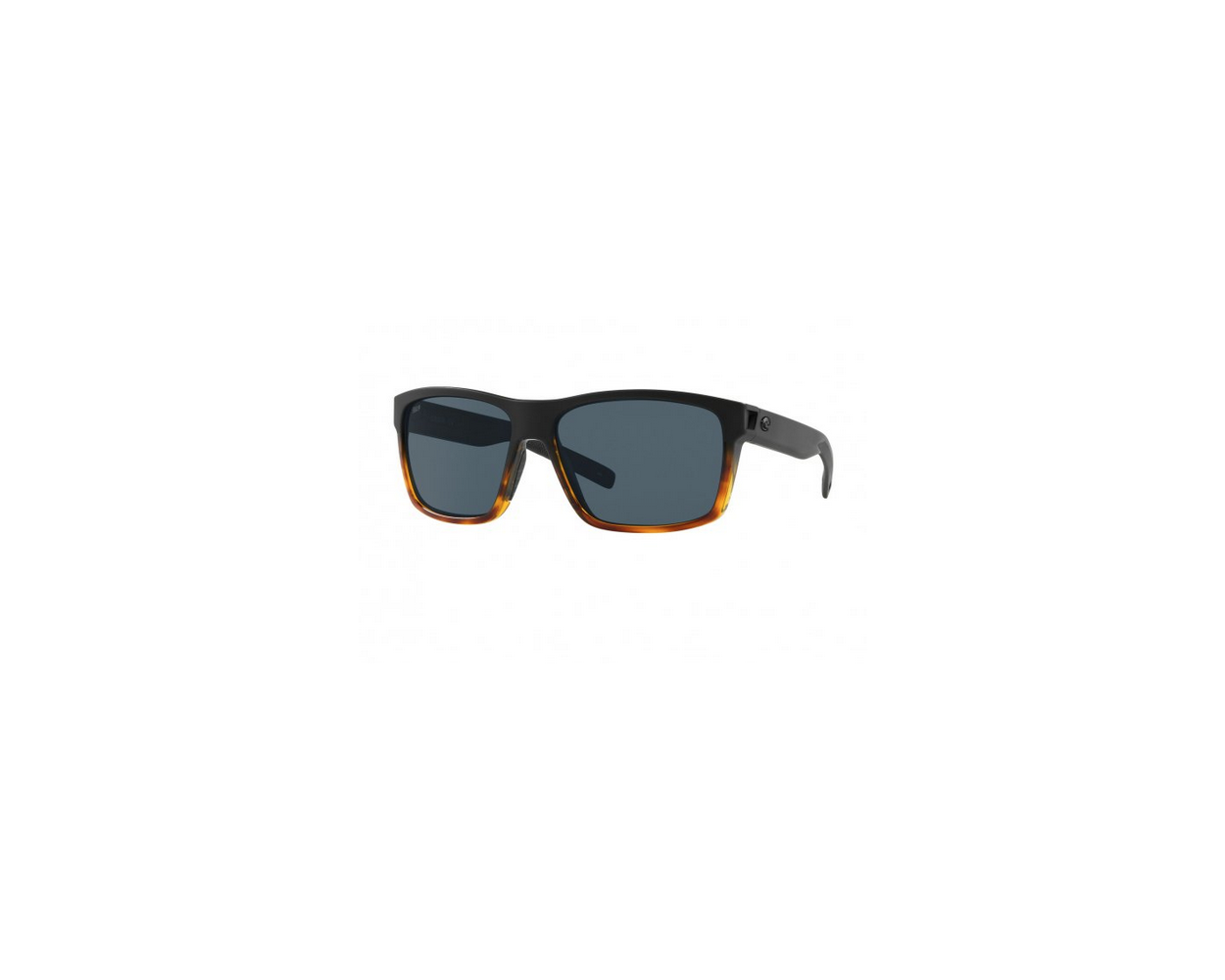Costa del mar polarised sunglasses outlet