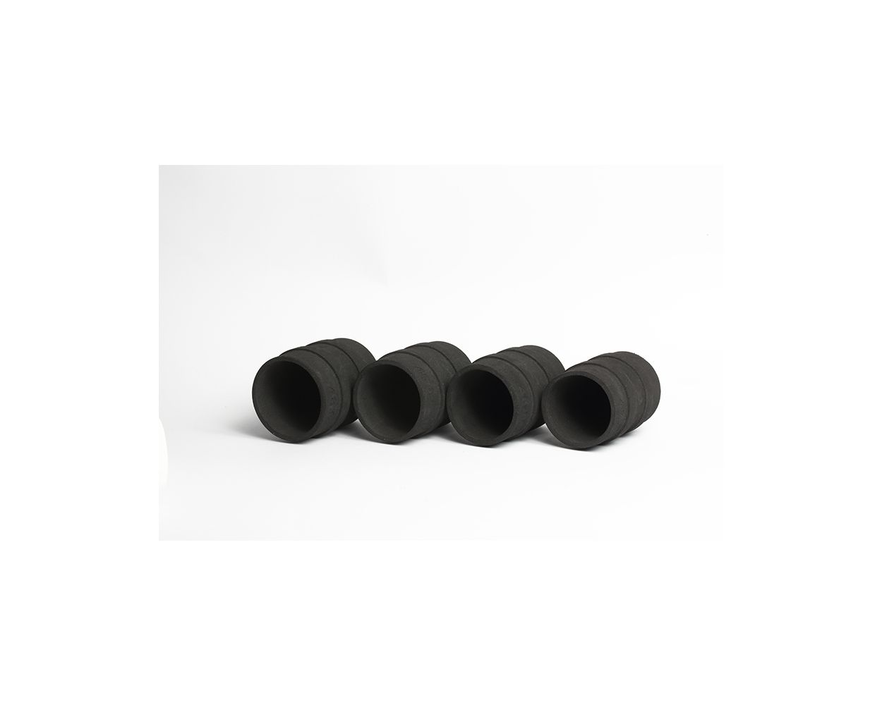 Daiwa EVA Pole End Caps daiwa-eva-pole-end-caps