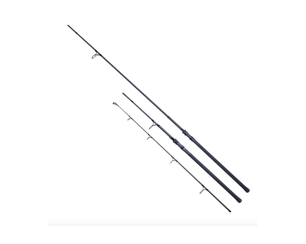 ESP Onyx Quickdraw Rods