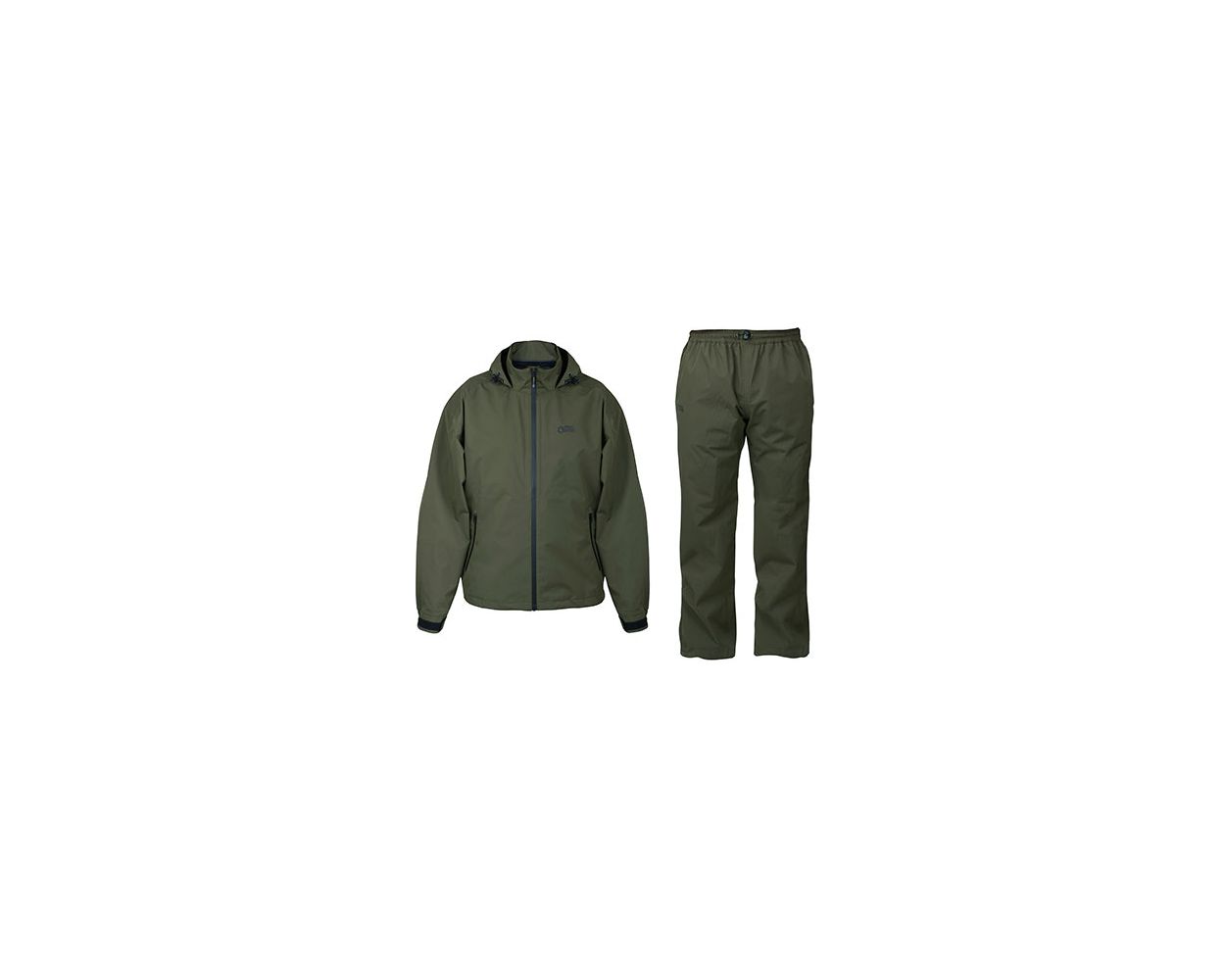 Fox chunk base layer sale
