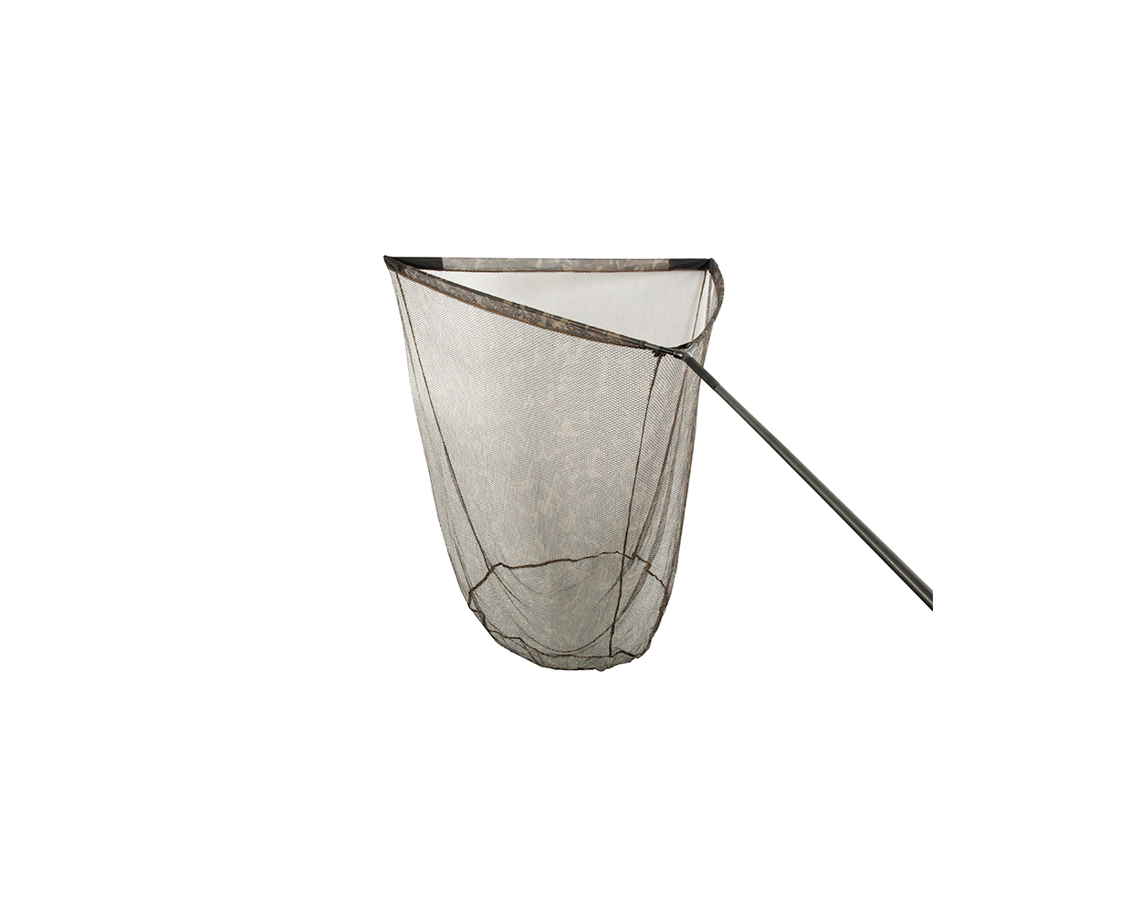 fox-horizion-x6-42-camo-landing-net