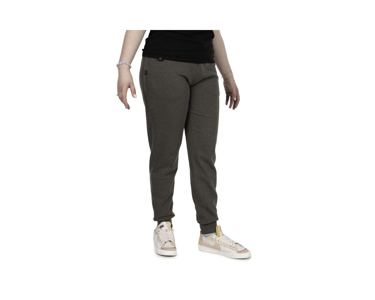 Cheap joggers shop for ladies