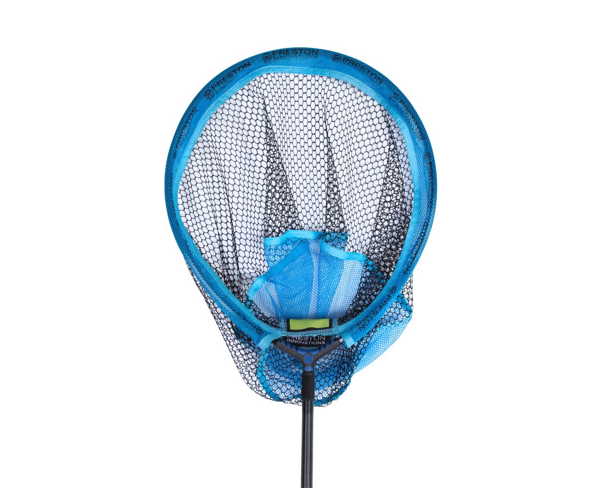 Preston Match Landing Nets Bristol Angling Centre