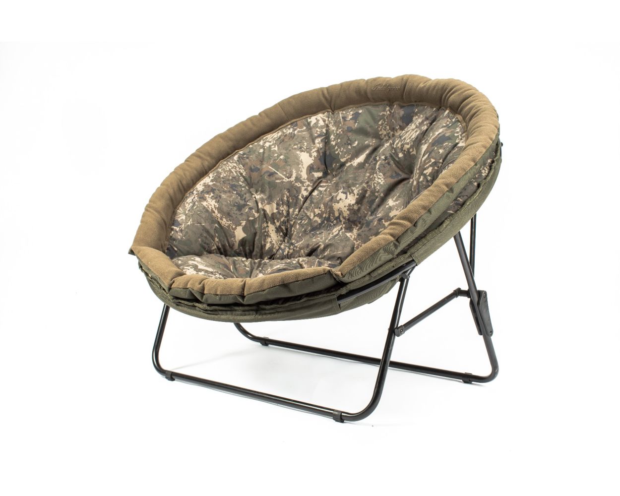 Moon chair deals the range