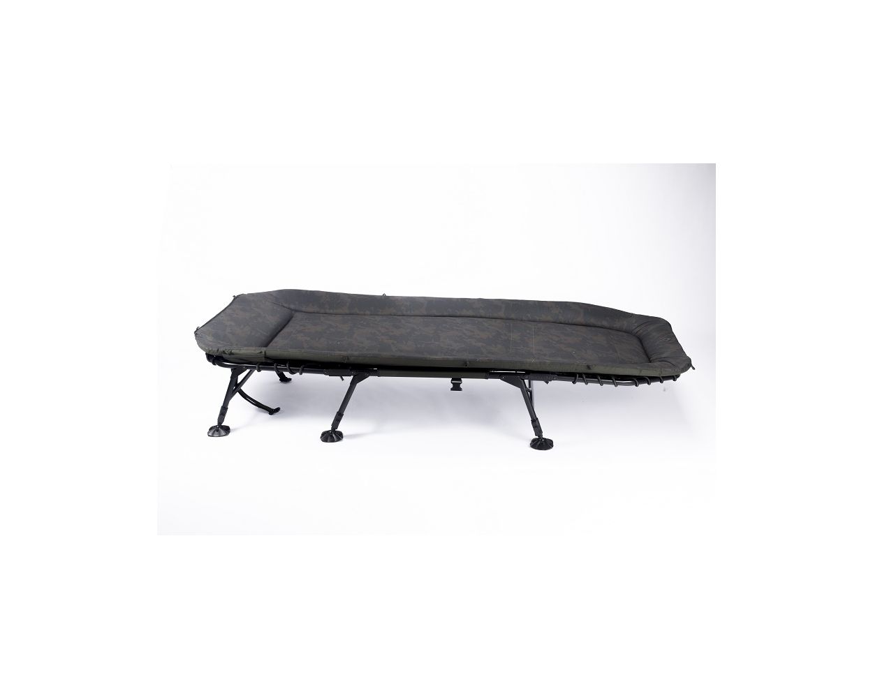 Nash indulgence online bed chairs