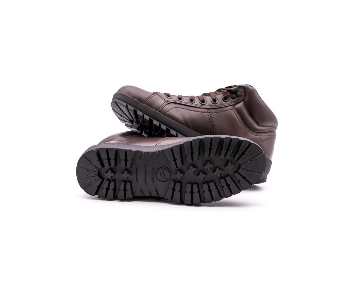 Korda fishing boots on sale