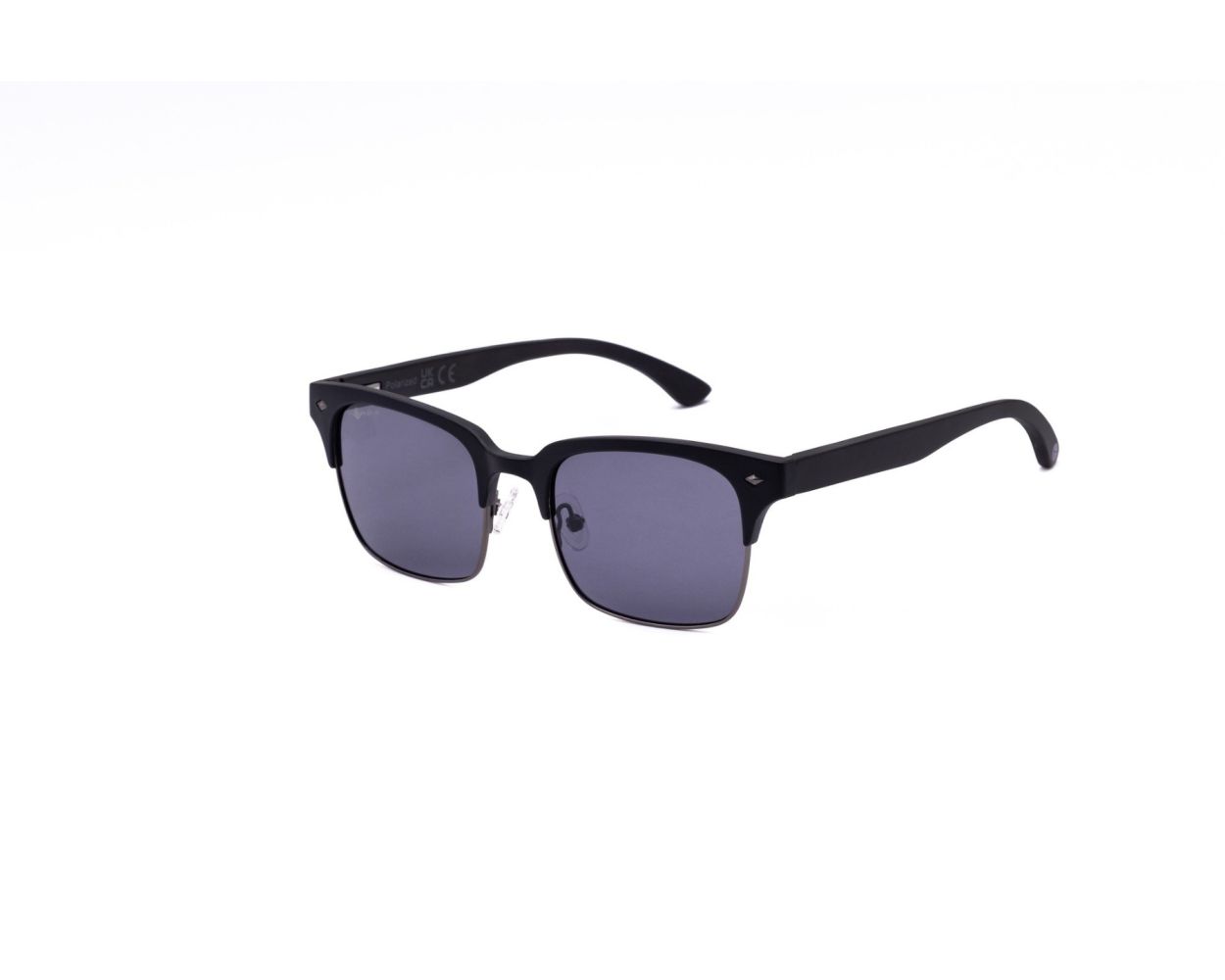 Korda The Ronnie Polarised Sunglasses