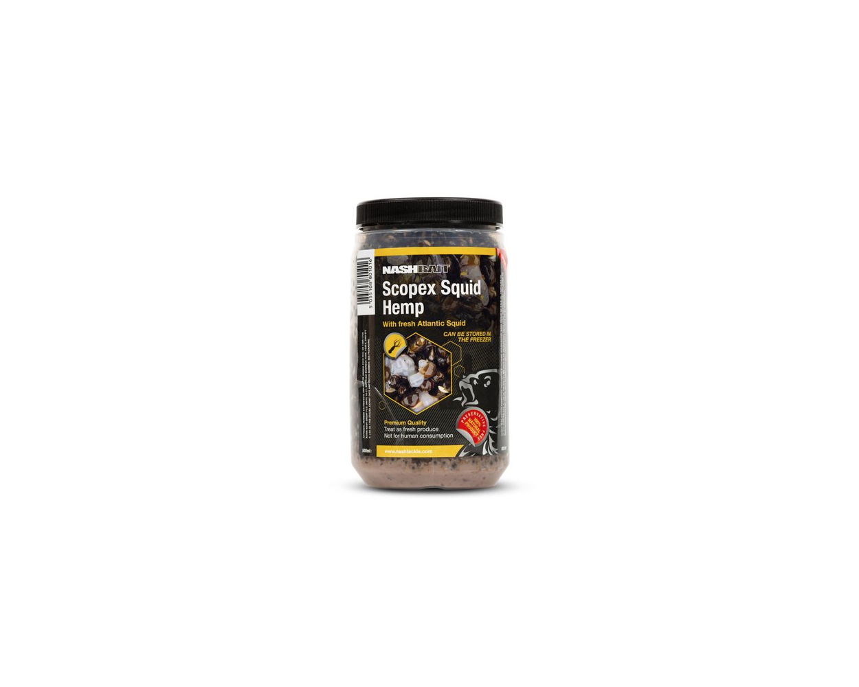 https://www.bristolangling.com/media/catalog/product/cache/3baf0cabed62547553189dd5548092a5/n/a/nash_bait_particles_500ml.png