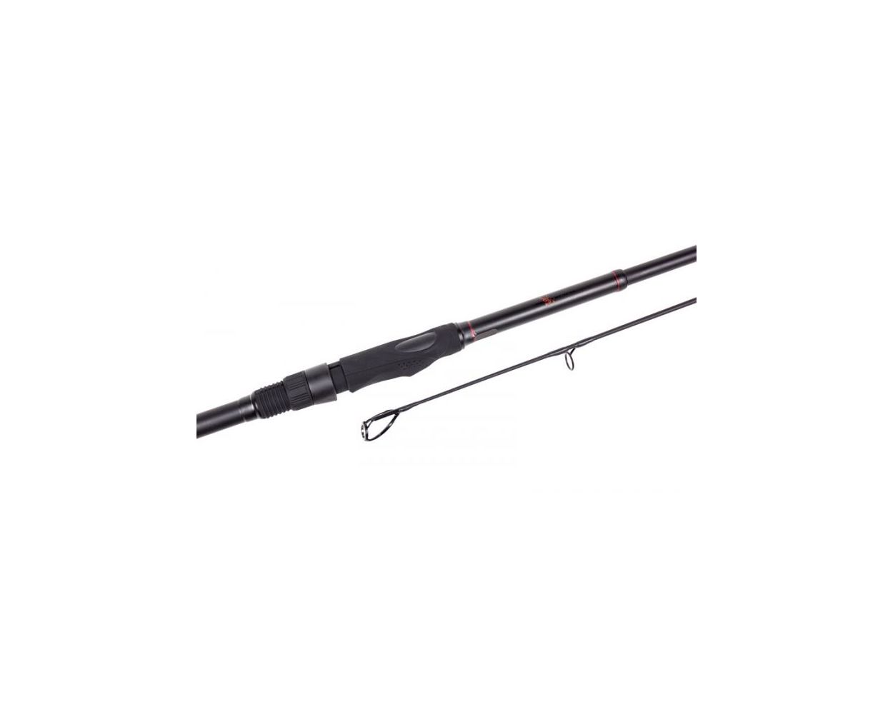 Nash dwarf hot sale rods