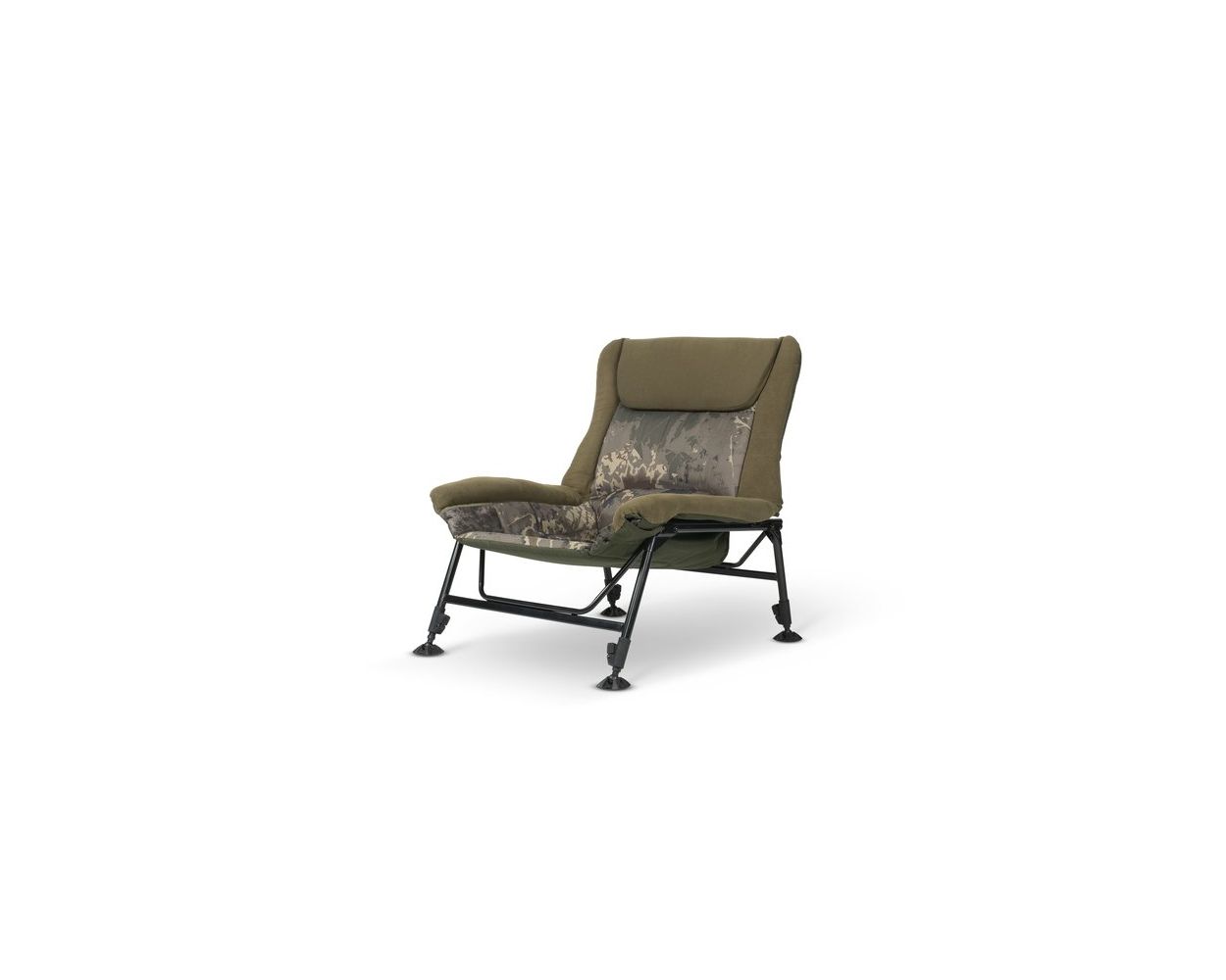 Nash indulgence chair deals