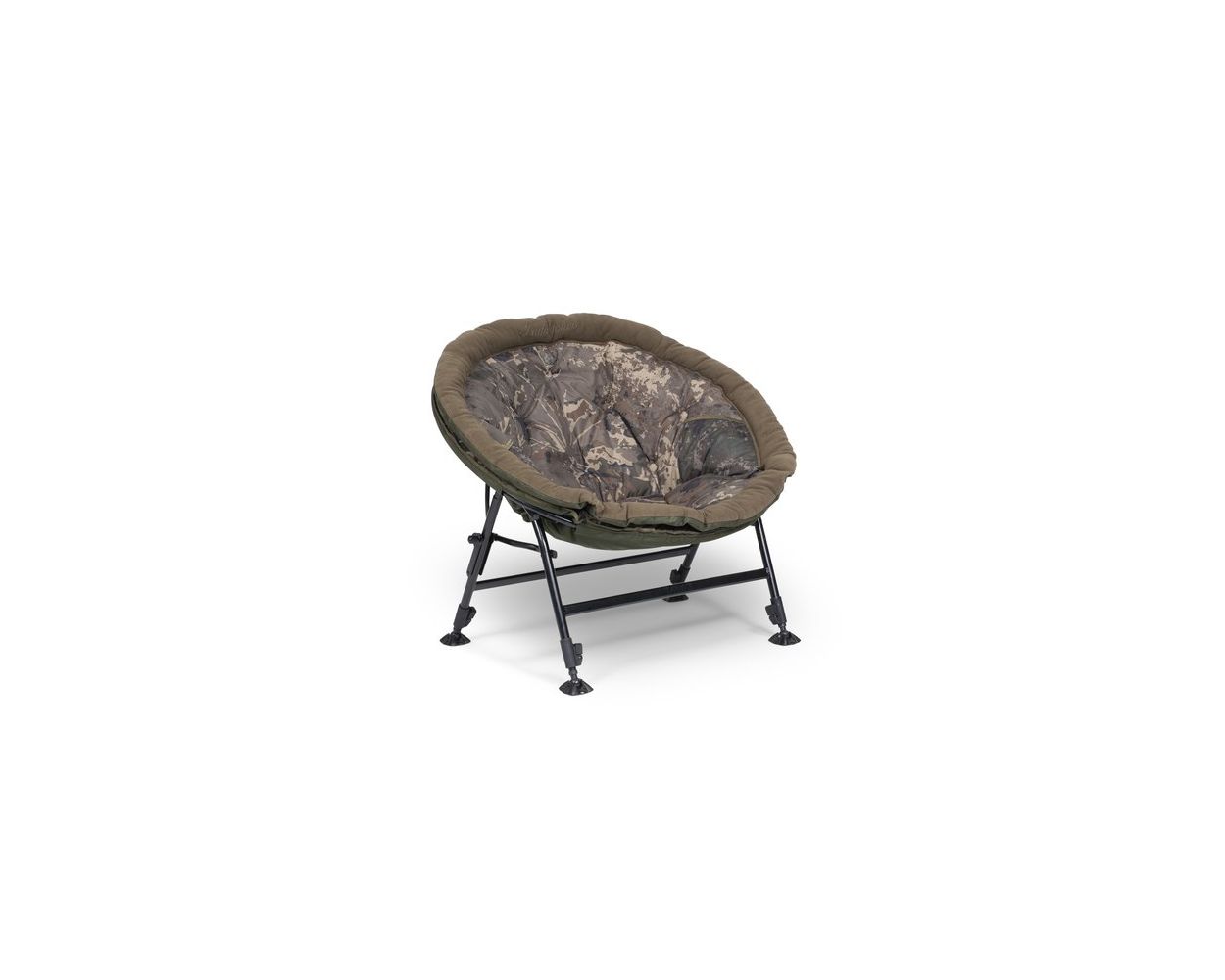 Nash moon chair clearance low