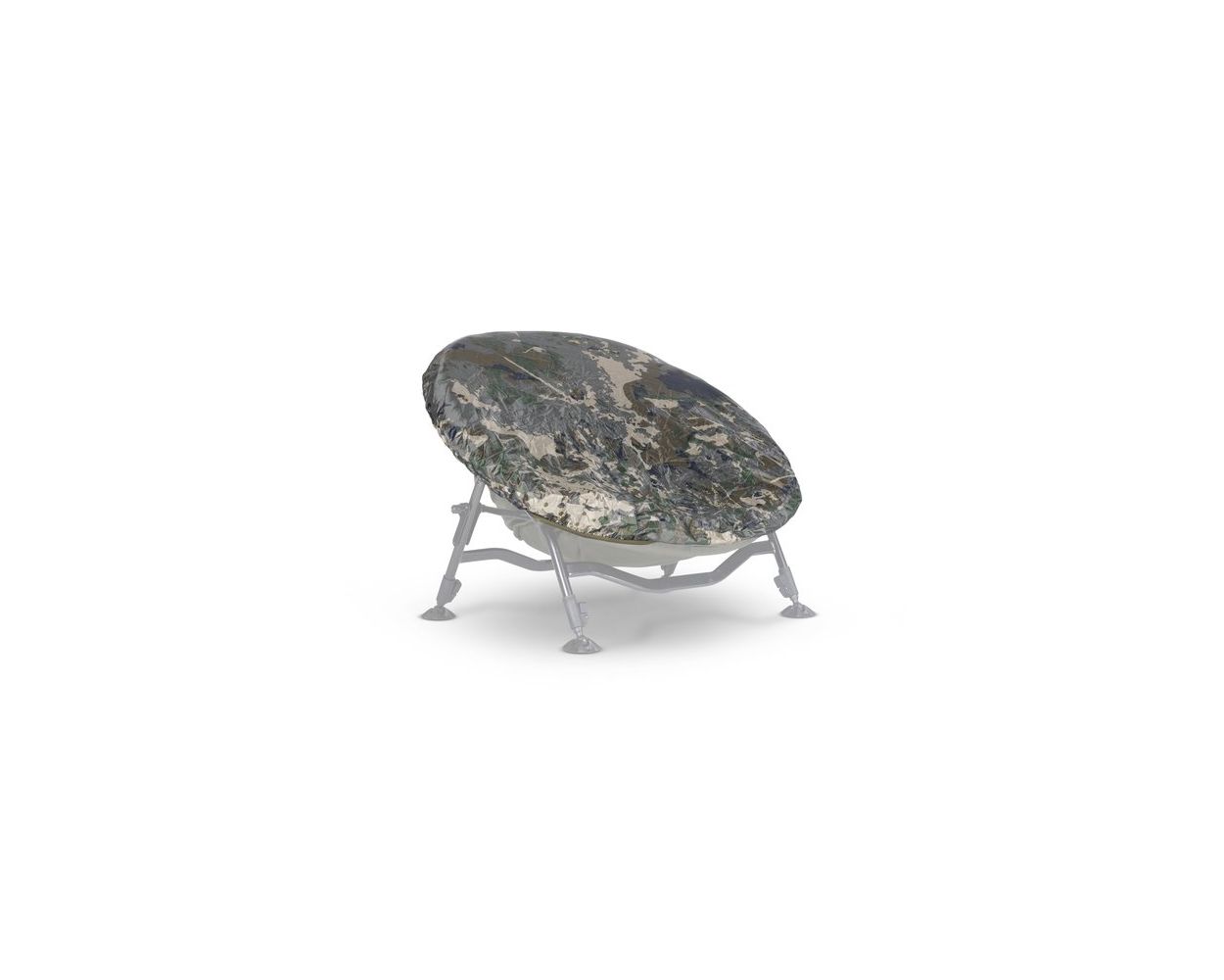 Moon hotsell chair nash