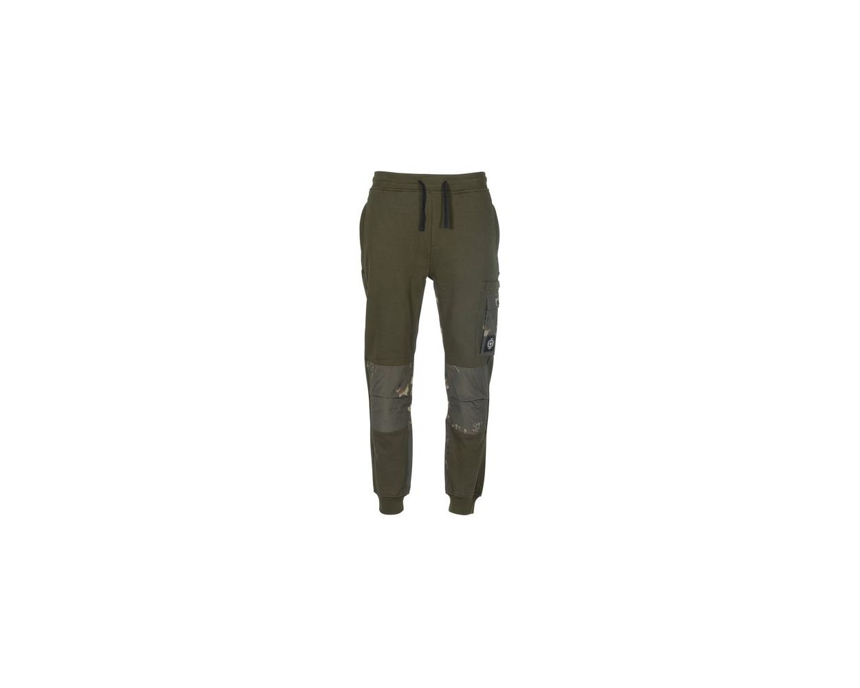 Nash Scope HD Joggers