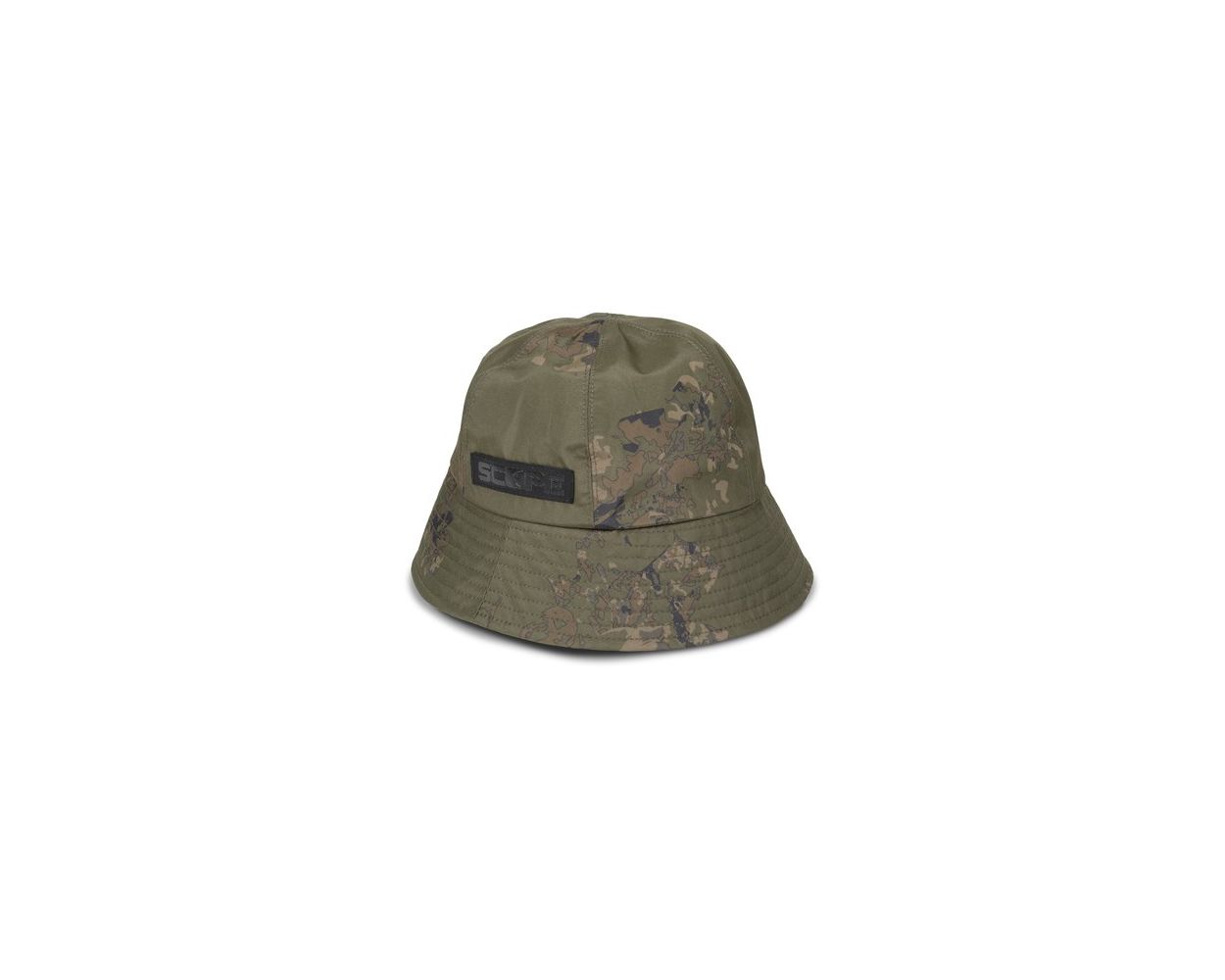 Nash scope bucket hotsell hat