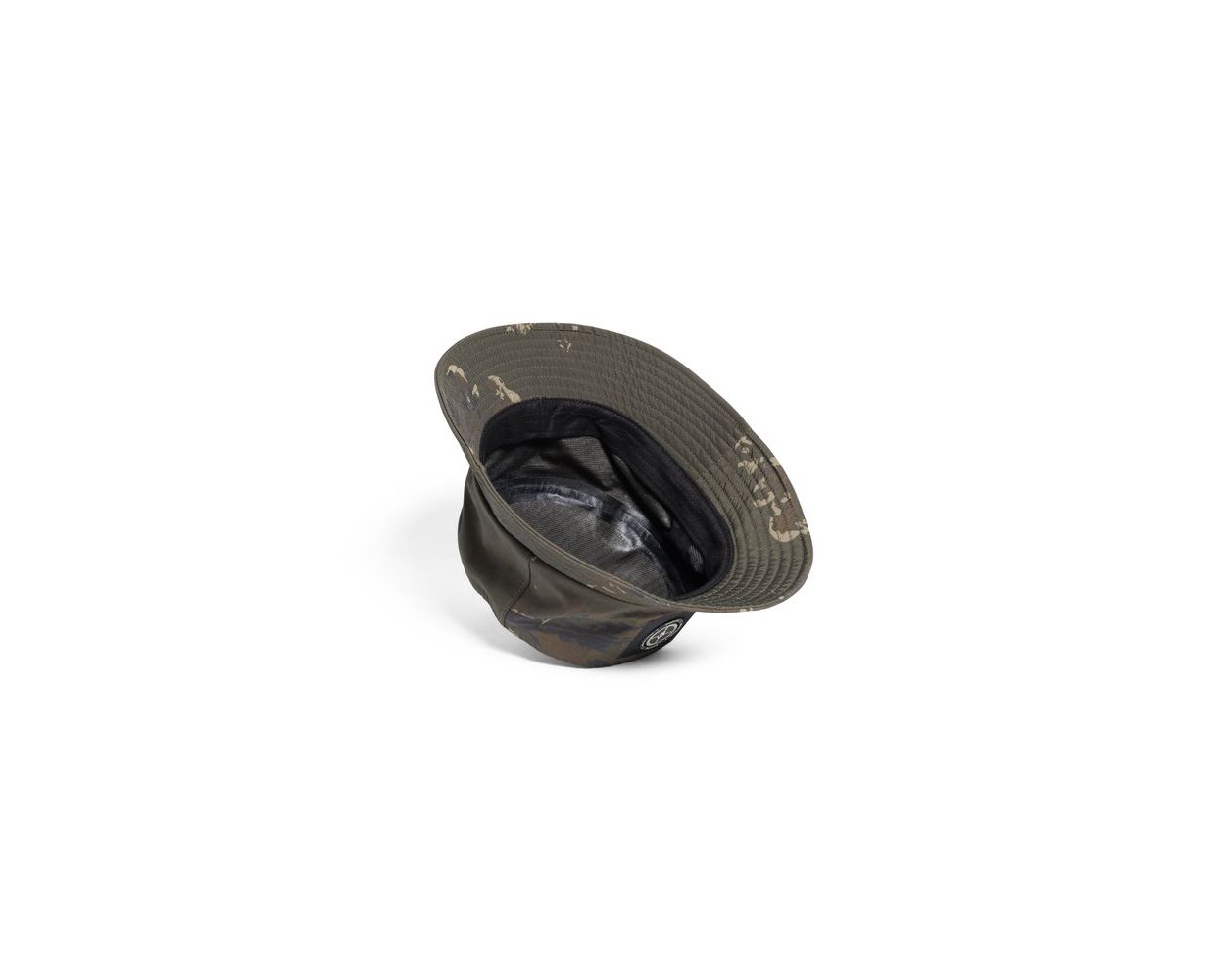 Nash scope bucket hat discount