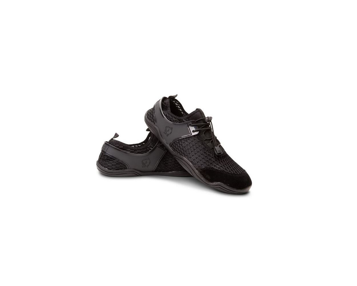 Water sports footwear hotsell