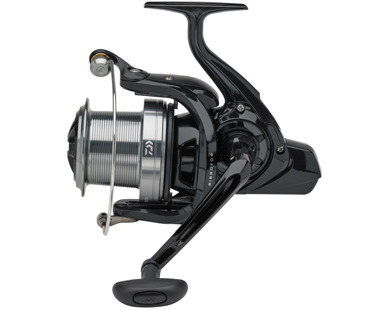 Daiwa Crosscast QDA Reel - Bristol Angling Centre