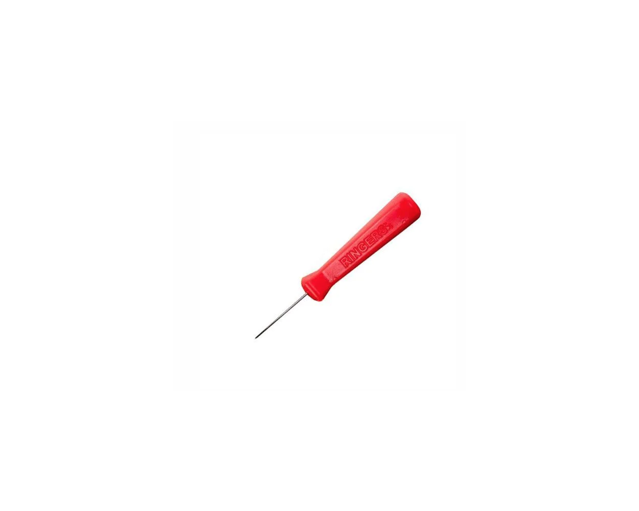 Ringers Quick Stop Needle