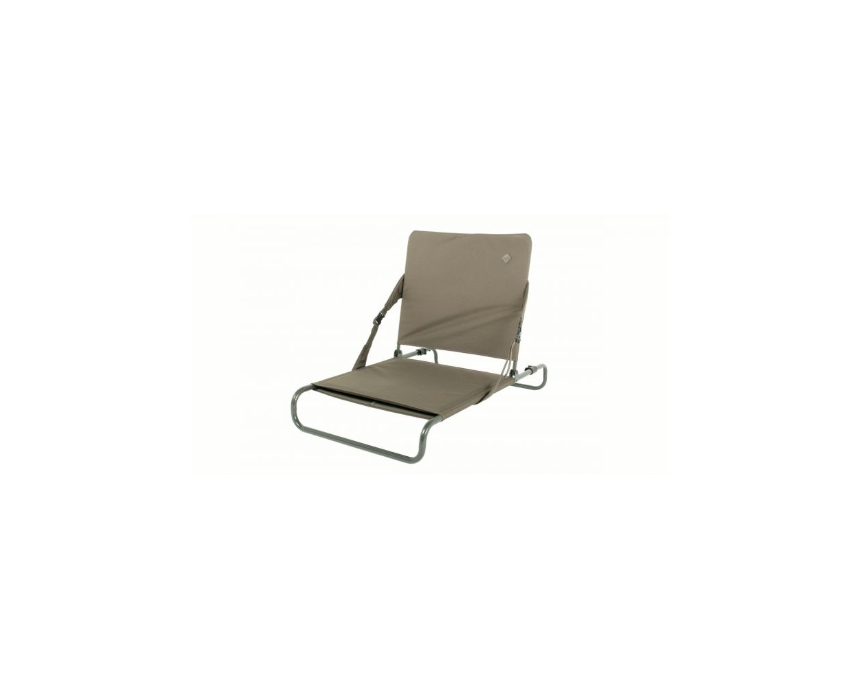 Nash indulgence shop bed chairs