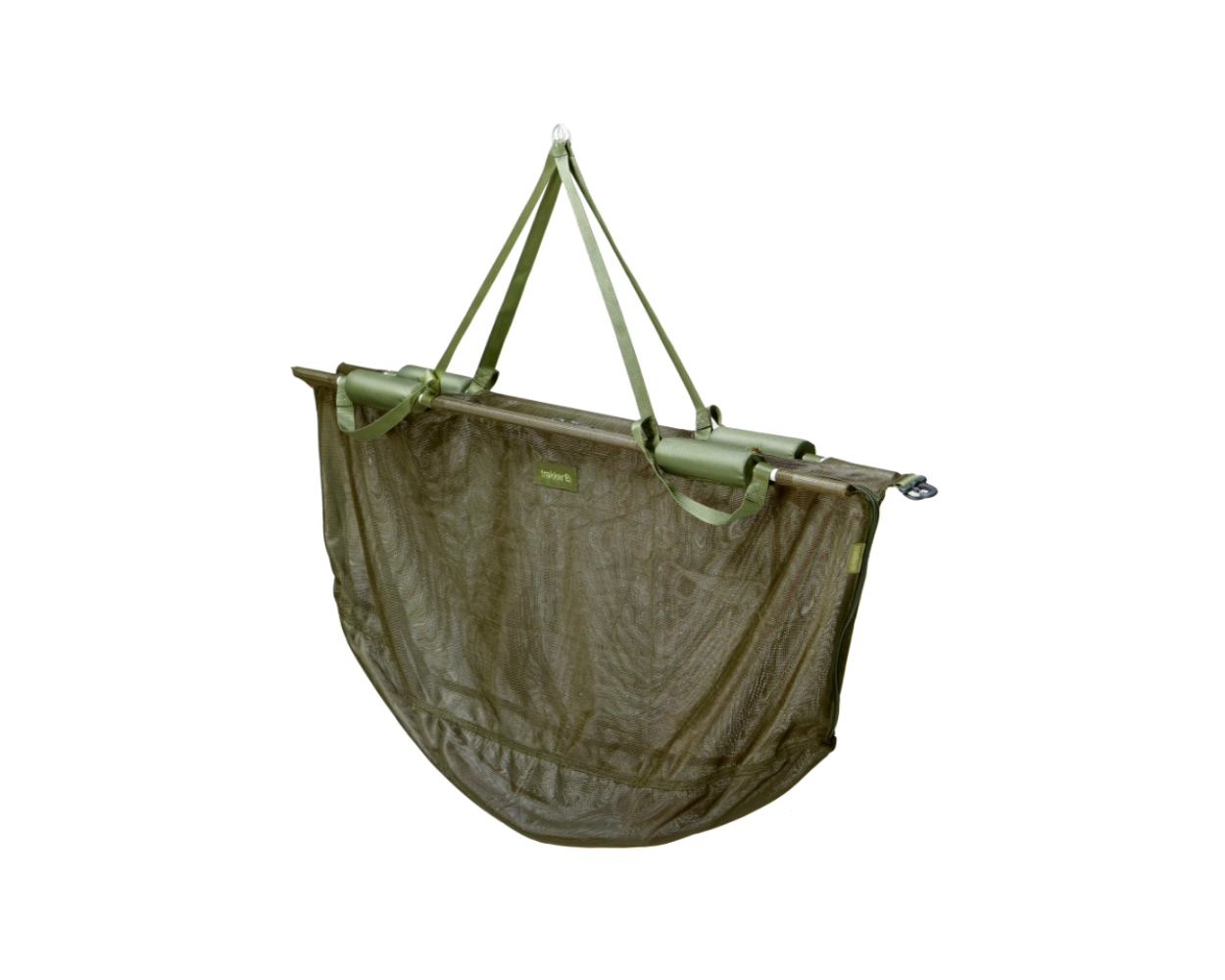 Ongrijpbaar aardappel Kruipen Trakker Sanctuary Retention Sling