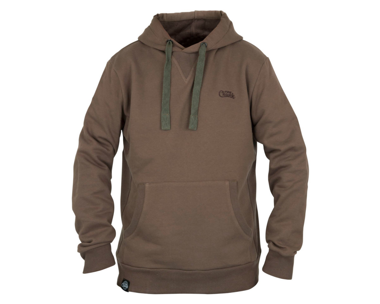 Fox chunk hoody hot sale