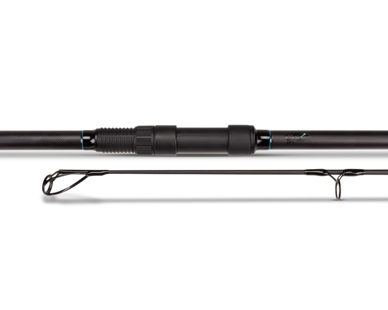 Nash Dot Spod Rod 12ft