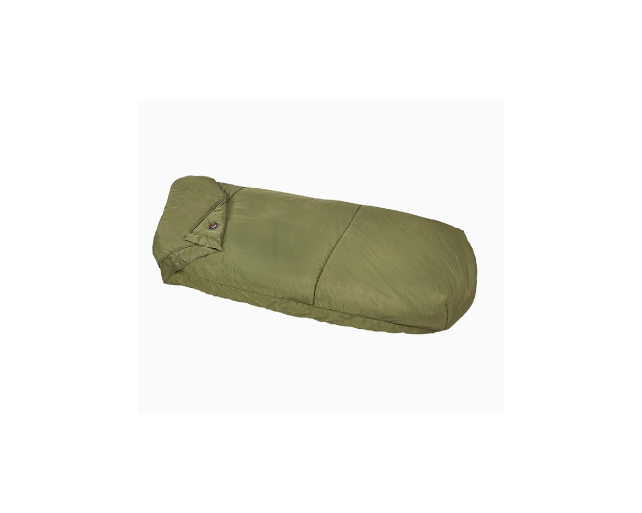 Tf gear sleeping bag top