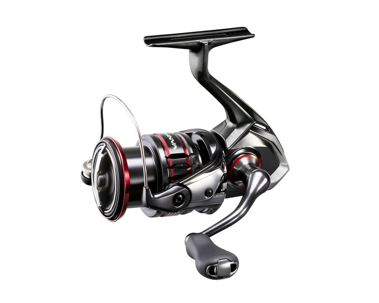 Shimano Reel 20 Vanford C3000