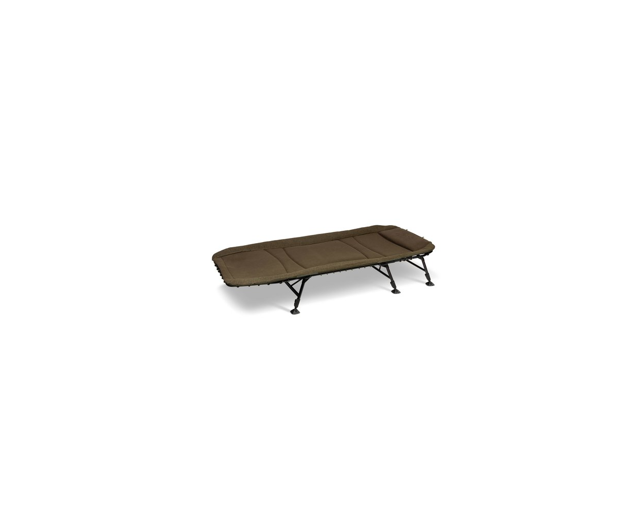 Nash bedchair deals